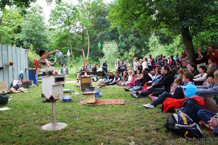 Diapositive suivante